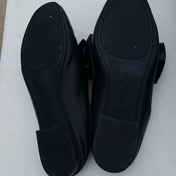 Shoes - Picture 9 of 9